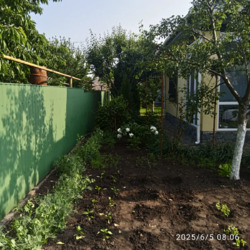 Продається будинок с. Созонівка (Опитне поле), 4км від м.Кропивницький. фото 4 Продається будинок с. Созонівка (Опитне поле), 4км від м.Кропивницький. фото 4