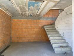 ����������� ������� 100 �² � �������� ������ ��������� ���� 5