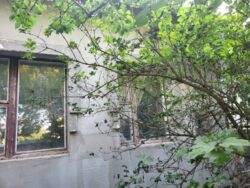 Продам добротний будинок фото 1 Продам добротний будинок фото 1