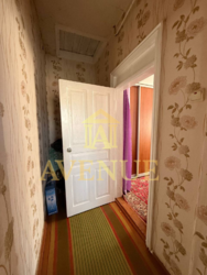 ������ ��������� ������� �-� ����������� ���� 5