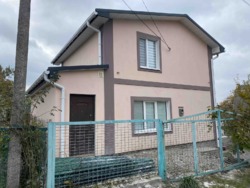 Продам дачу в СТ Ятрань. фото 1 Продам дачу в СТ Ятрань. фото 1