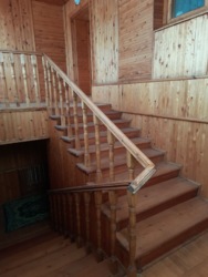 ������ ������� ����� �������� ���� 7