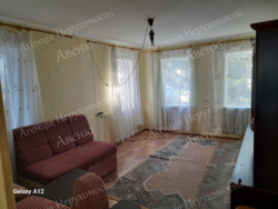 Продам Будинок на Новомиколаївці. фото 8 Продам Будинок на Новомиколаївці. фото 8