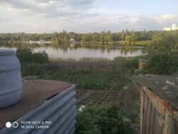 Продам частину будинку фото 3 Продам частину будинку фото 3