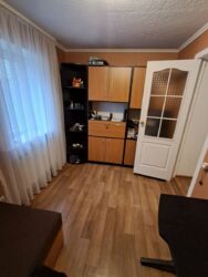 Продається частина будинку р-н Центр фото 3 Продається частина будинку р-н Центр фото 3