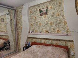 ������ �������� ������-��������. ���� 5