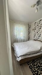 ��������� ��������� ������� �� ������� ����� ���� 5