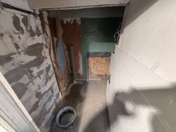 ������ ������� ������� � ������� ������� | ������������� ���� 8