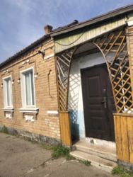 Продаж будинку на Кущівці фото 2 Продаж будинку на Кущівці фото 2