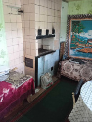 🌿 Продається доглянута дача 12 соток біля ставка — лише 12 км від Кропивницького! фото 5 🌿 Продається доглянута дача 12 соток біля ставка — лише 12 км від Кропивницького! фото 5