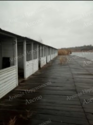 Продаж будинка у с.Байраки фото 9 Продаж будинка у с.Байраки фото 9