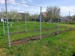 🏡 ��������� ����� ������� 8×10 �²! ���� 4