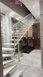 ��������� ������� ������������ ������� ������� � ������������! ���� 22