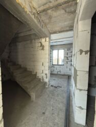 Продаж сучасних таунхаусів на Катранівці. фото 4 Продаж сучасних таунхаусів на Катранівці. фото 4