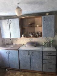 Будинок м Кропивницький рн Завадівка. фото 11 Будинок м Кропивницький рн Завадівка. фото 11