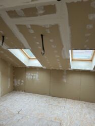 Квартира у таунхаусі, центр. фото 9 Квартира у таунхаусі, центр. фото 9