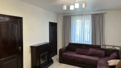 ��������� ��������� ������� �� ������� ����� ���� 3