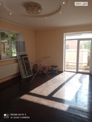 ������ ������� �� ��������. ���� 5