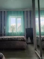������ ������� ���� 9