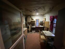 Продається затишний будинок, розташований на центральній вулиці мікрорайону Стара Балашовка (м. Кропивницький). фото 7 Продається затишний будинок, розташований на центральній вулиці мікрорайону Стара Балашовка (м. Кропивницький). фото 7