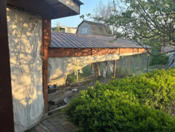 ������ ���� � �� ������. ���� 8