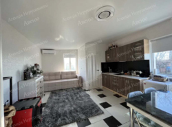 ������ ������� ���� � �� ������ ���� 3