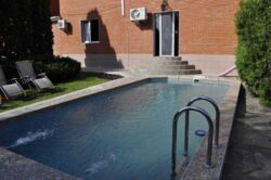 ������ ���� ������� �� ����� ������. ���� 9