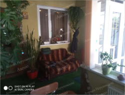 Продам часть дома с гаражом в центре фото 9 Продам часть дома с гаражом в центре фото 9