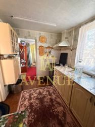 ������ ��������� ������� �-� ����������� ���� 8