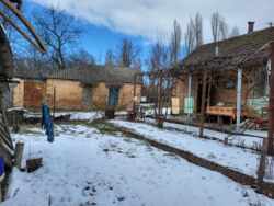 ������ ������� � ��� �������� ���� 3