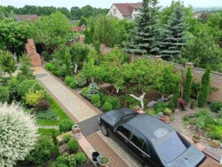 Продаж 2-х поверхового будинка селище Молодіжне фото 20 Продаж 2-х поверхового будинка селище Молодіжне фото 20