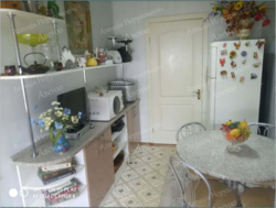 Продам часть дома с гаражом в центре фото 18 Продам часть дома с гаражом в центре фото 18