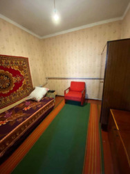 Продам півбудинку 80 м² у Новій Балашівці, р-н «Ідеал» (Файно маркет) фото 5 Продам півбудинку 80 м² у Новій Балашівці, р-н «Ідеал» (Файно маркет) фото 5