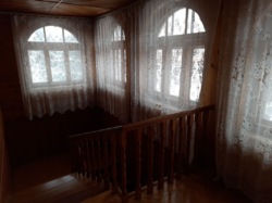 ������ ������� ����� �������� ���� 8