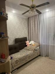 Продам будинок на Новій Балашівці. фото 19 Продам будинок на Новій Балашівці. фото 19