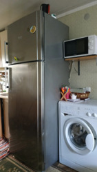 Продається будинок (дача) р-н Велика Балка фото 14 Продається будинок (дача) р-н Велика Балка фото 14