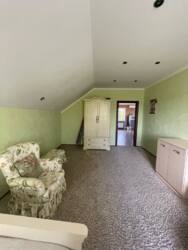 Продам затишний двоповерховий будинок із садом та охоронюваною територією фото 10 Продам затишний двоповерховий будинок із садом та охоронюваною територією фото 10