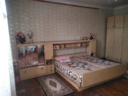 ������ ������� ���� 18