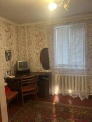 ��������� �������� ������� �� �, �����. ���� 14