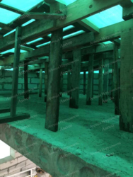 Продається недобудована дача. фото 5 Продається недобудована дача. фото 5