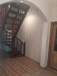 Продається будинок від власника в центрі міста! фото 19 Продається будинок від власника в центрі міста! фото 19