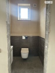 Продам двоповерховий будинок у престижному районі Олексіївка! фото 18 Продам двоповерховий будинок у престижному районі Олексіївка! фото 18