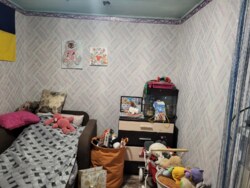 Продаж будиноку на Озерній Балці фото 12 Продаж будиноку на Озерній Балці фото 12