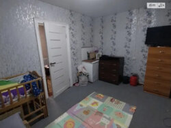 ������ ������� ������� ���� 7