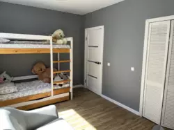 Продається будинок на Лелеківці ( Молодіжне). фото 11 Продається будинок на Лелеківці ( Молодіжне). фото 11