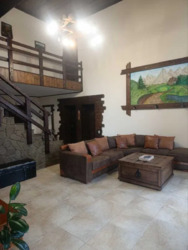 ������ ������� ���� 11