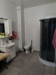 ���������� 2� ���������� ������� ! ���� 5