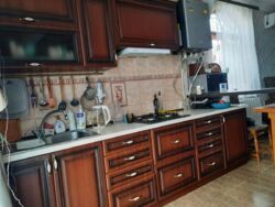 Продається частину будинку у центрі міста фото 3 Продається частину будинку у центрі міста фото 3