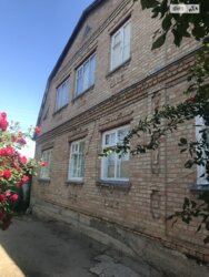 Продам частину будинку(дуплекс) фото 6 Продам частину будинку(дуплекс) фото 6