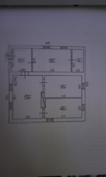 Продаж будиноку на Озерній Балці фото 16 Продаж будиноку на Озерній Балці фото 16